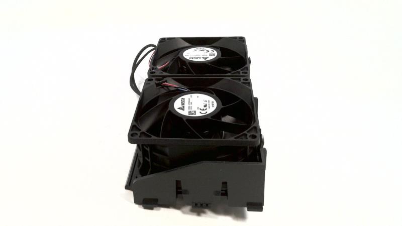 SCHNEIDER ELECTRIC VX5VPS3001