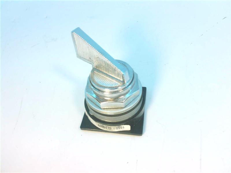 DANAHER CONTROLS 100T-SL2MC1