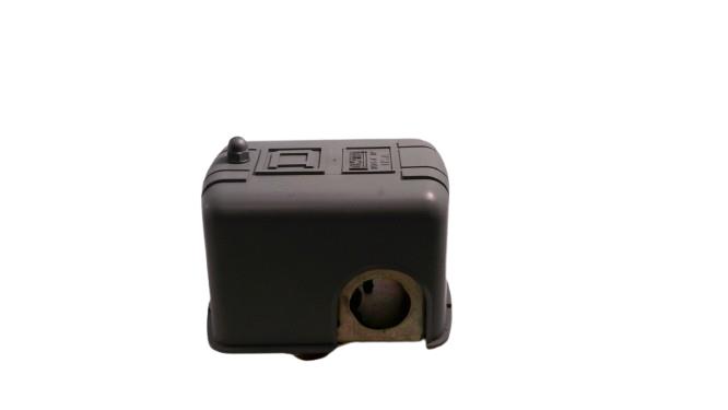 SCHNEIDER ELECTRIC 9013FHG32J27