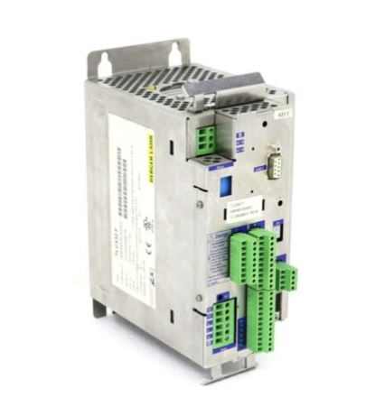 SCHNEIDER ELECTRIC TLC532-F-SAM