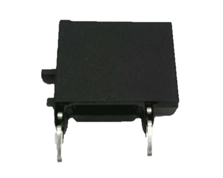 SIEMENS 3RT1936-1ER00