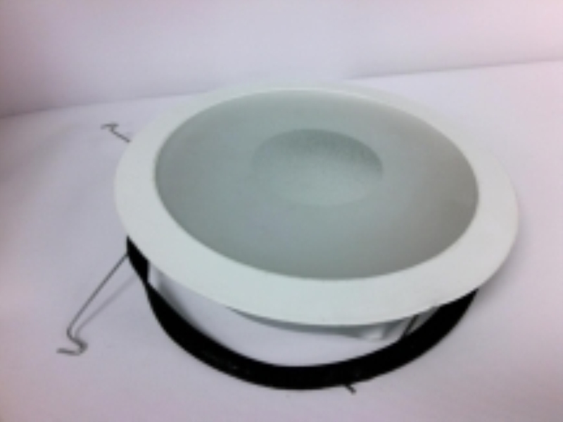 JUNO LIGHTING 242-WH/TRIM