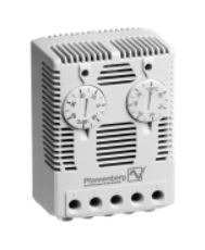 HAMMOND MANUFACTURING SKTD541