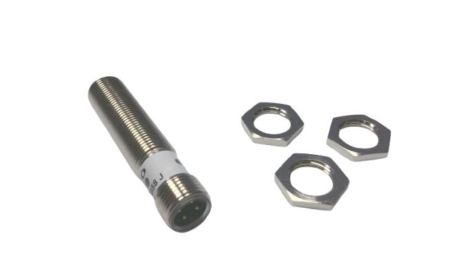 TELCO LR-110L-TB58-J