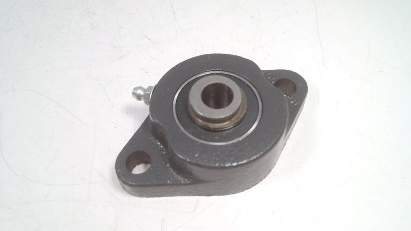 REGAL REXNORD VF2E-208