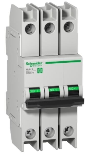 SCHNEIDER ELECTRIC M9F52363