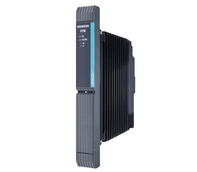 SIEMENS A5E00282080/03