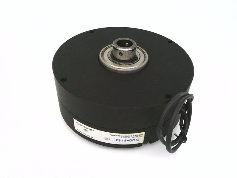 MAXCESS INTERNATIONAL PSB7090V