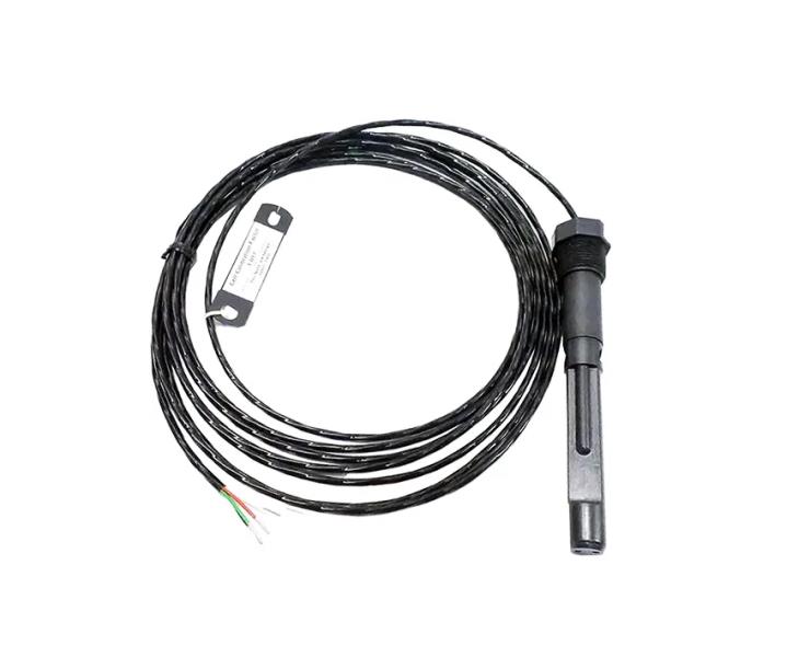 HONEYWELL 04905-X50-44-333-20-000-000