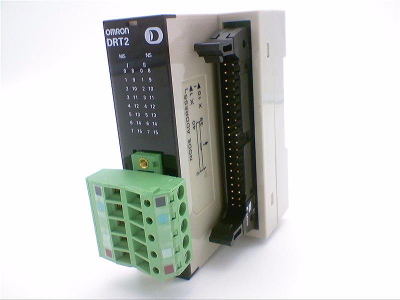 OMRON DRT2-MD32ML