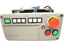 JZNC-MPB05E by YASKAWA ELECTRIC