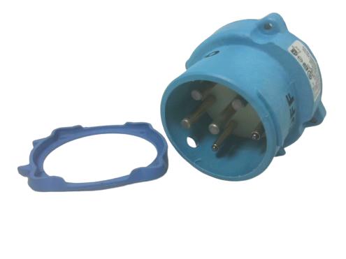 MARECHAL ELECTRIC SA 33-38013-K16-172