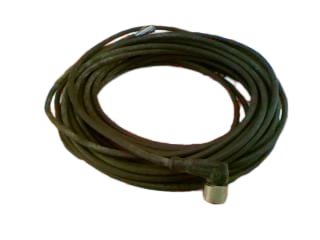 3RX80000-CC5-21AL0 by SIEMENS