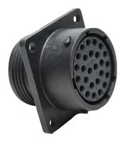 AMPHENOL RTS016N26S03