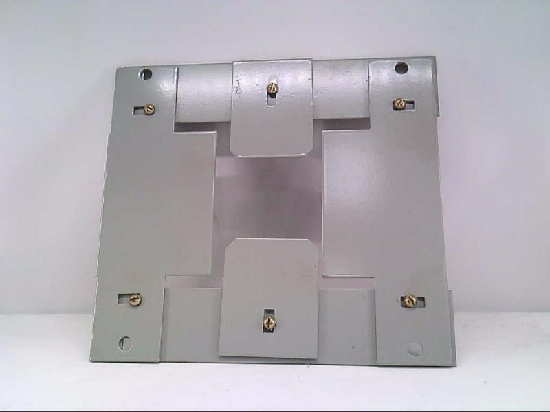 EATON CORPORATION BVD0299G19