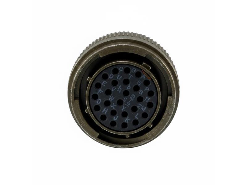 ITT 24160800-017