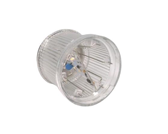 EATON CORPORATION SL7-FL24-W