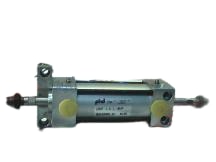 PHD INC DAVF1X1-B-P