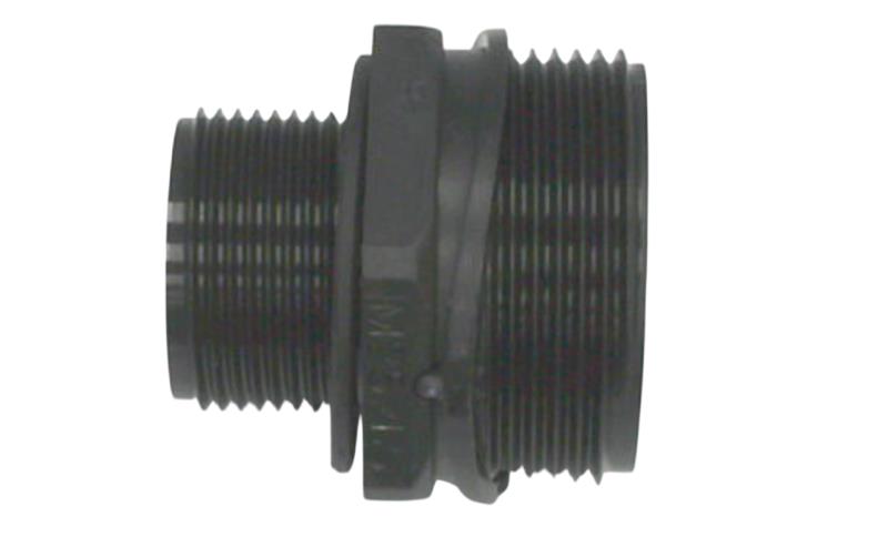 ABB THOMAS & BETTS AB25-M25