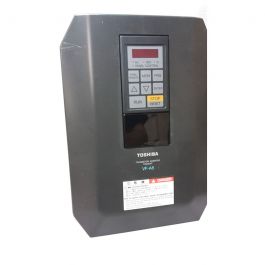 VFSXN-4015P by TOSHIBA
