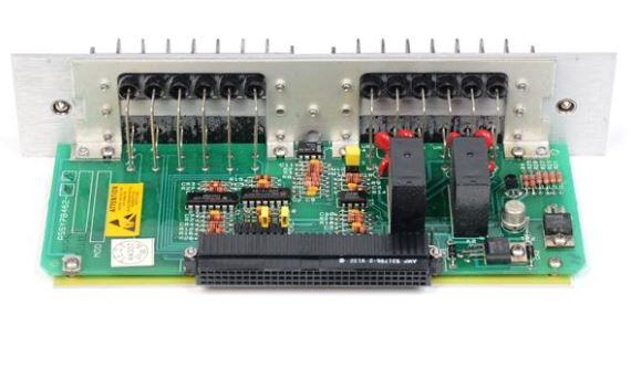 GENERAL ELECTRIC 84140-01