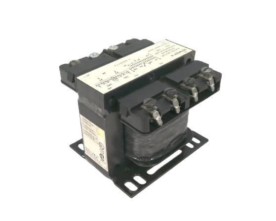 SCHNEIDER ELECTRIC 9070K50F14