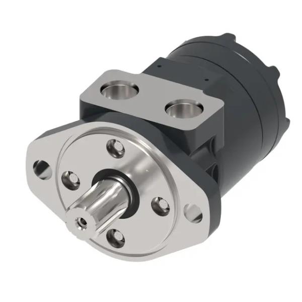 EATON CORPORATION 158-1034-001