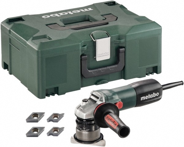 METABO 601751750