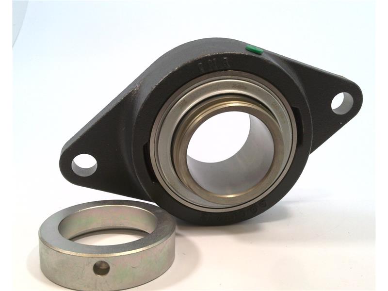 SCHAEFFLER GROUP GG.CJTZ12