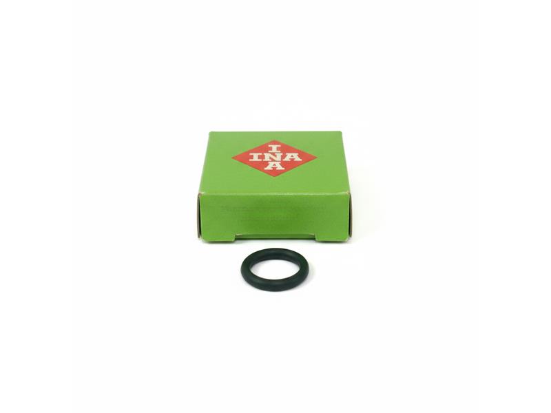 SCHAEFFLER GROUP G12X16X3A