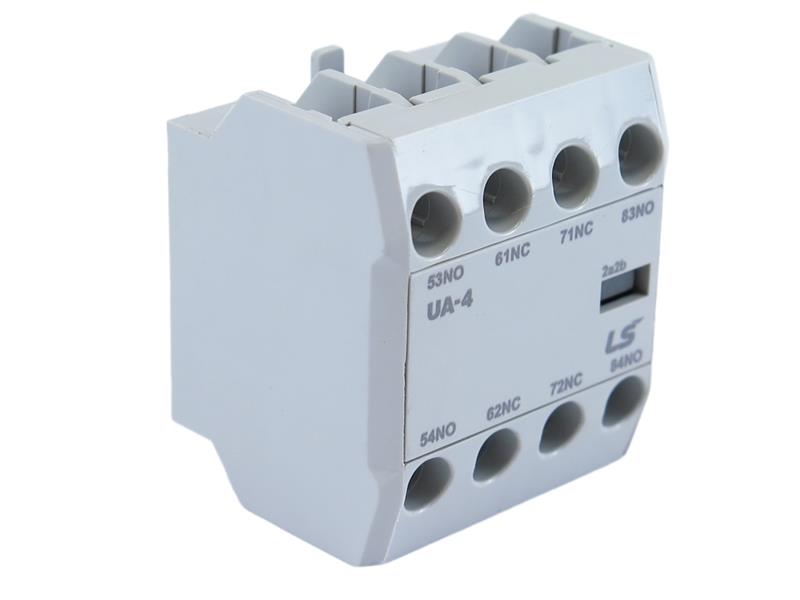 83361634054 by LS ELECTRIC