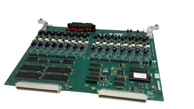 110-3531A by DUKANE CORP