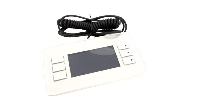 SIEMENS POL871.71/STD