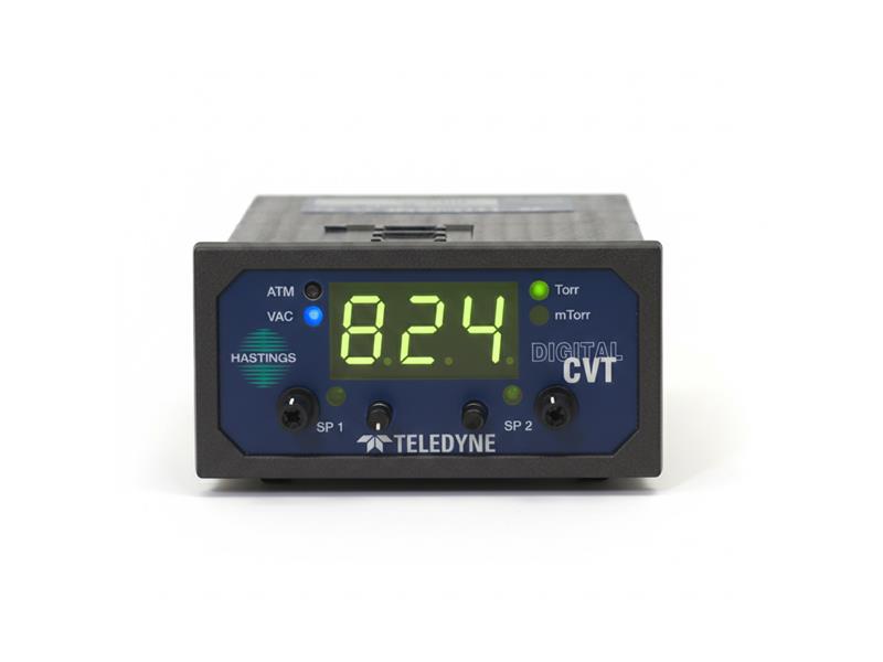 TELEDYNE CM119-M176