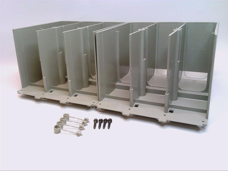 SCHNEIDER ELECTRIC MG32564