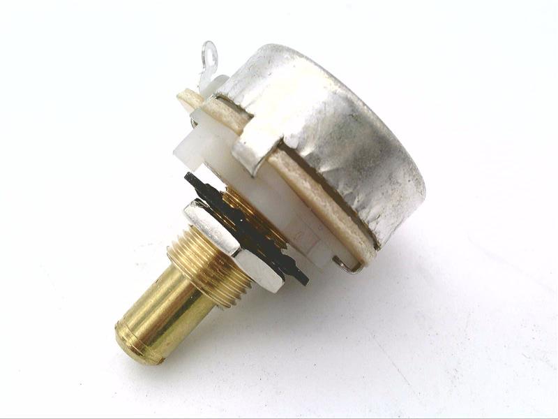 AMERICAN CONTROL ELECTRONICS 120-0009