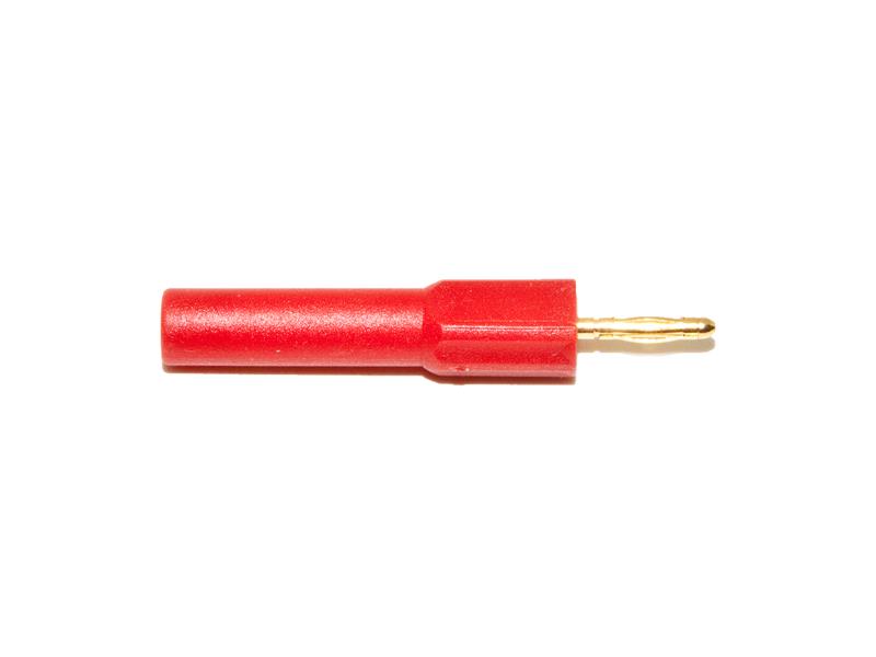 MUELLER ELECTRIC BU-P72914-2
