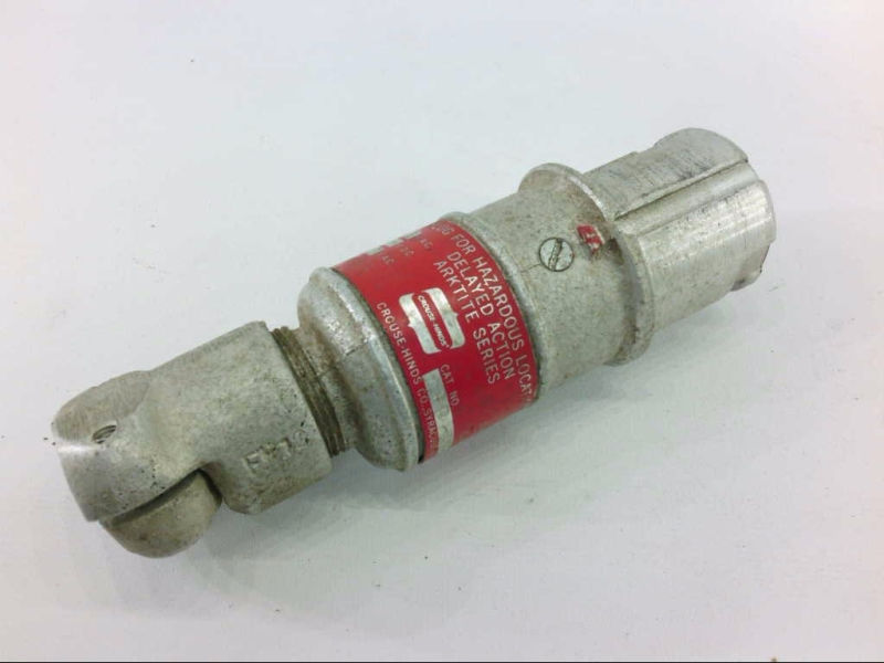 EATON CORPORATION CPP-316