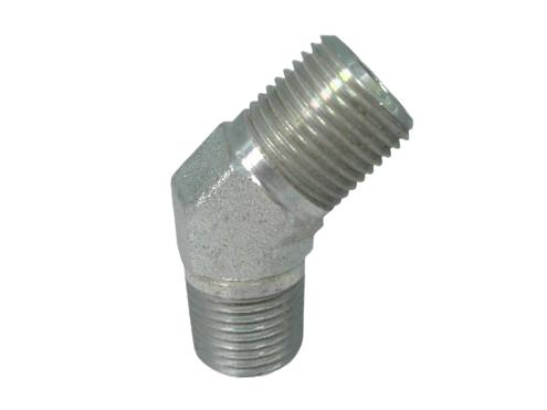 EATON CORPORATION 2247-4-4S