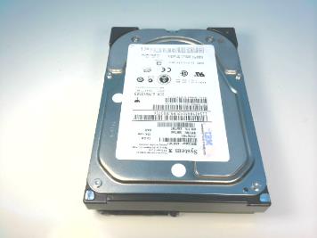 GENERAL ELECTRIC CA06778-B15900BA