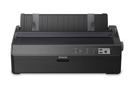 EPSON LQ-2090 II