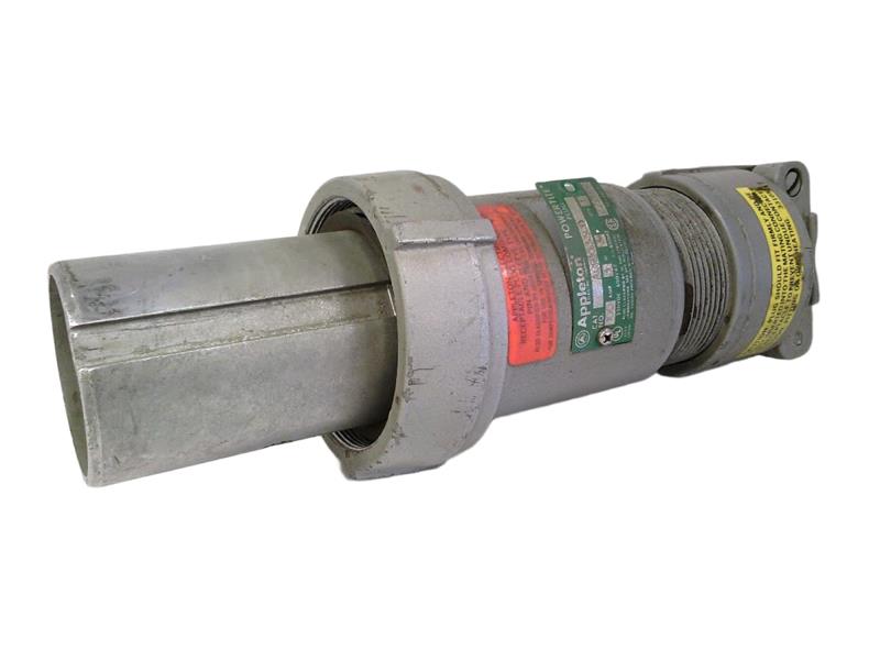 EMERSON ACP1033CD