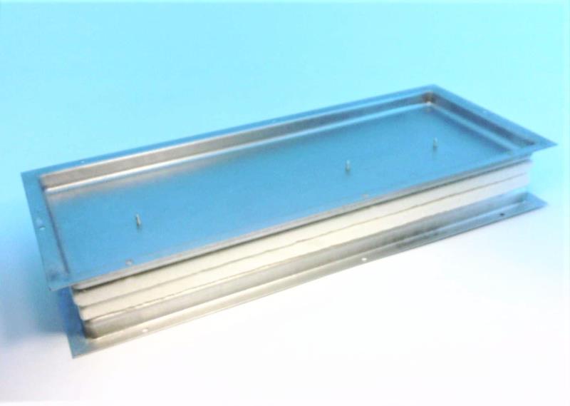 UNITED TECHNOLOGIES 308593-752