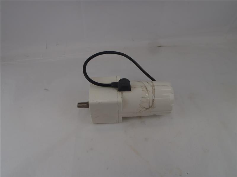 FPW560S2-6 by ORIENTAL MOTOR