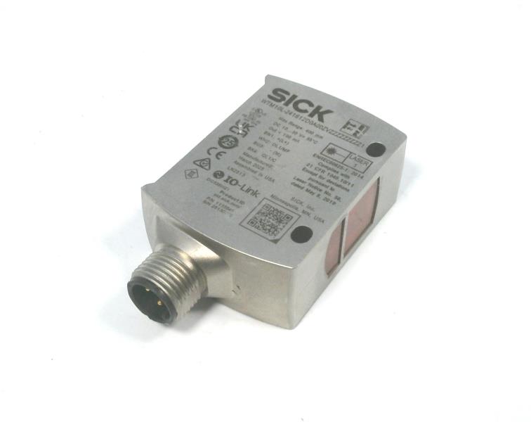 SICK WTM10L-241612D0A00ZVZZZZZZZZZ1