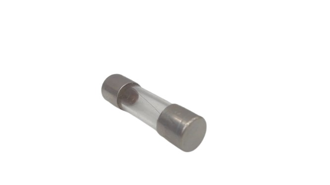 EATON CORPORATION AGU-2