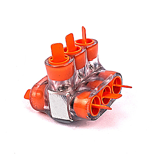 ABB THOMAS & BETTS CSB 4-3