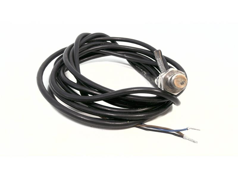 EFECTOR 8033B-L01FX3NAMX