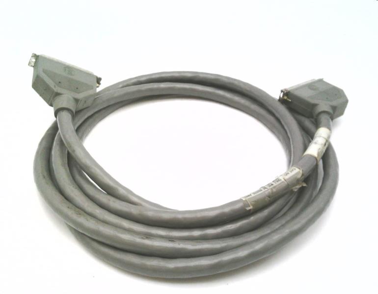 ALLEN BRADLEY 1771-CAP