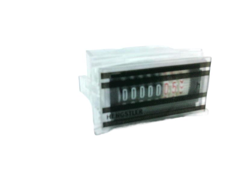 DYNAPAR 0891-204
